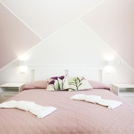 Country Villa San Vito Bay San Vito Lo Capo Room photo