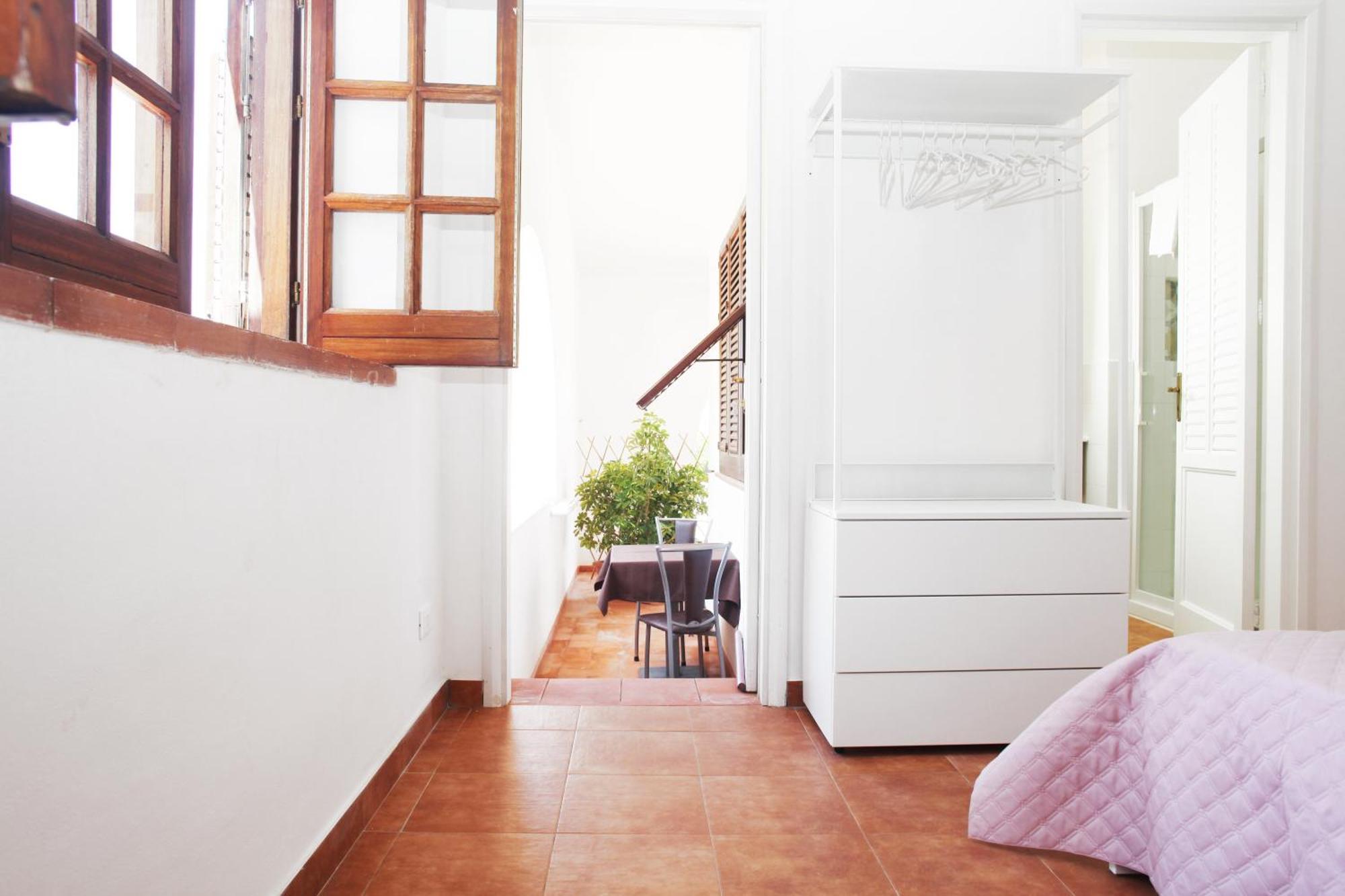 Country Villa San Vito Bay San Vito Lo Capo Room photo