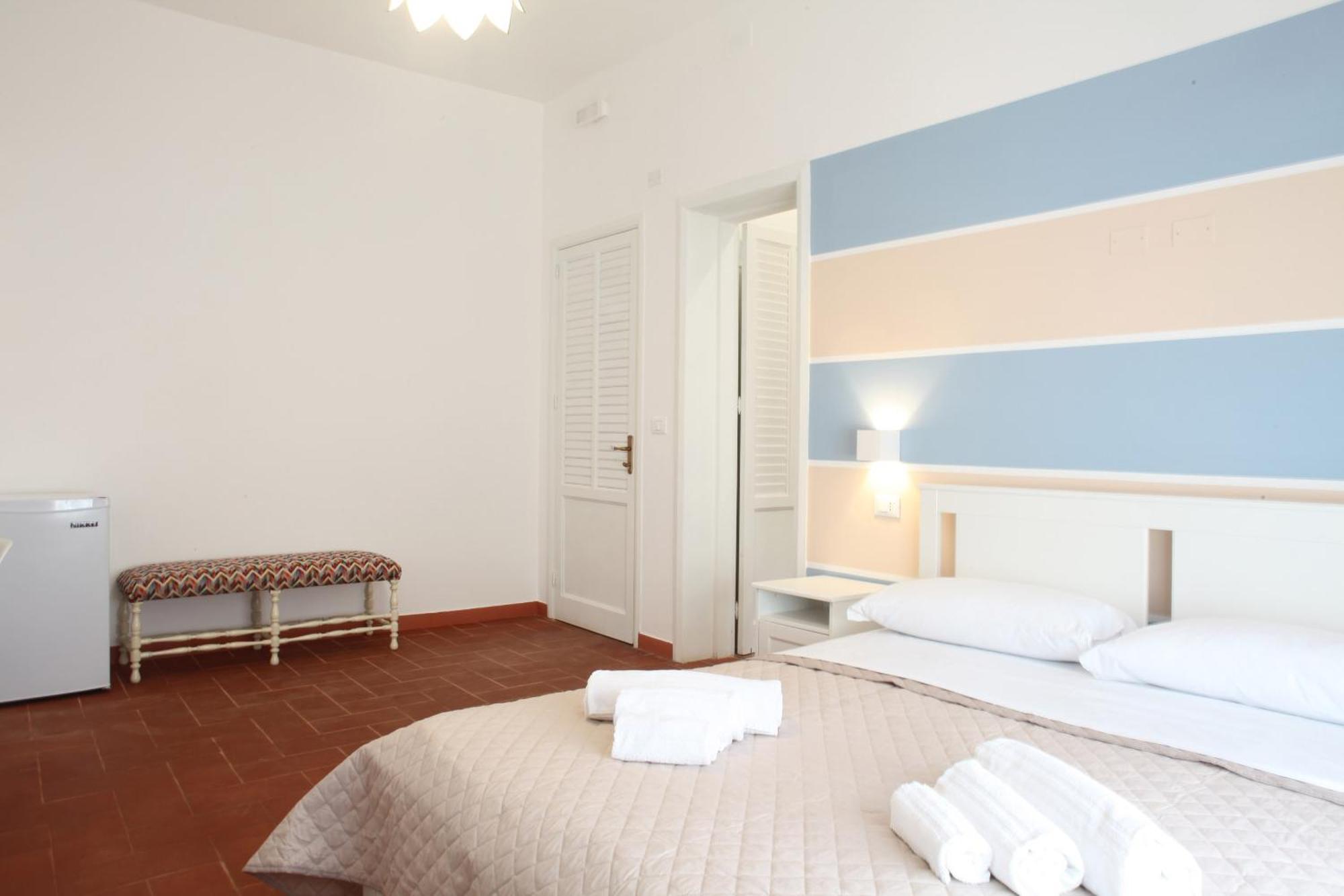 Country Villa San Vito Bay San Vito Lo Capo Room photo
