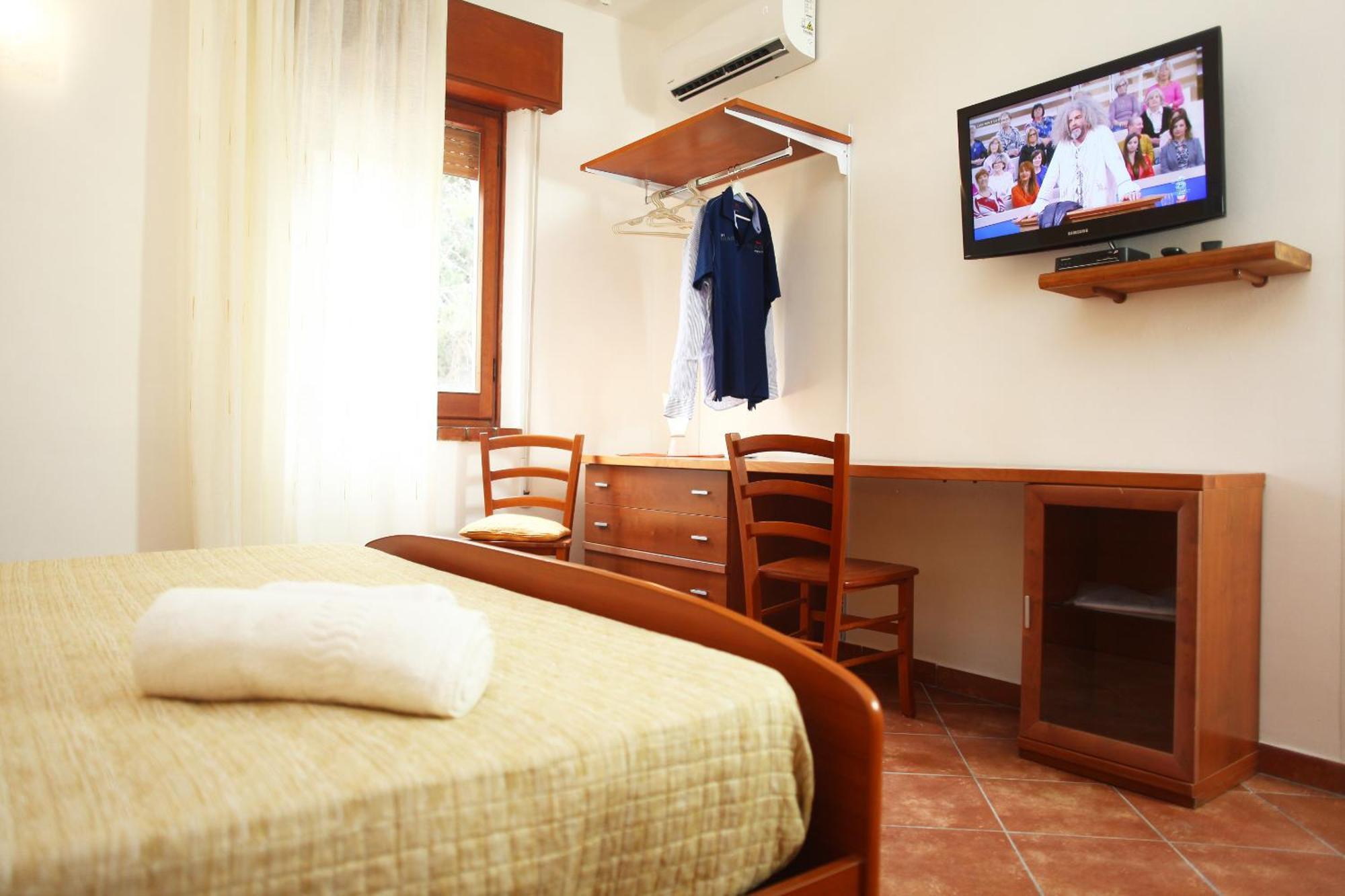Country Villa San Vito Bay San Vito Lo Capo Room photo